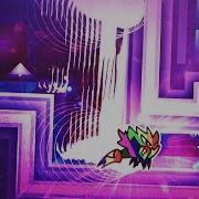 Toshdeluxe Texture Pack 2 1 V2 Toshdelux Texture Pack Geometry Dash 2