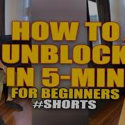 Train The Body To Wet The Bed At Night Subliminal