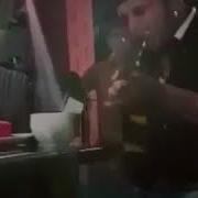 Джамалай Хаза Ю Валлай