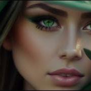 Suno Ai Твои Зелёные Глаза