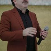 Песни Чеченская Иляс Эбиев Вежарий
