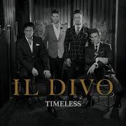 Il Divo Que Bonito Es Vivir