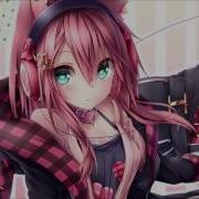 Nightcore Mr Saxobeat