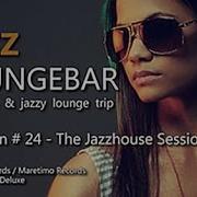 Jazz Loungebar Radio