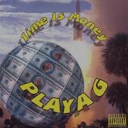 Playa G Fuck