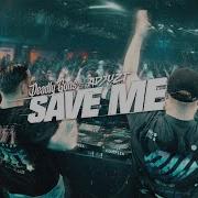 Deadly Guns X Adjuzt Save Me