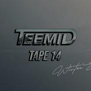 Teemid Tape