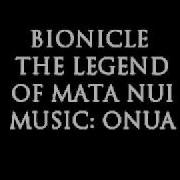 Bionicle Ost Onua