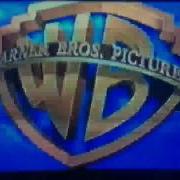 Warner Bros Pictures High Pitched