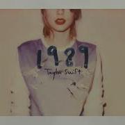 Bad Blood Instrumental