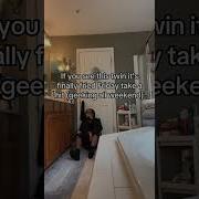 Prvnci