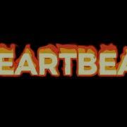 Heartbeat Isabel Larosa Edit Audio