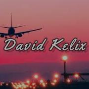 Atmosphere David Kelix Original Mix