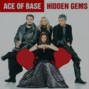 No Good Lover Ace Of Base