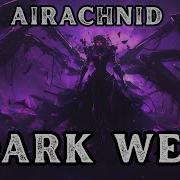 Airachnid Dark Web