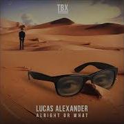 Ouse It Up Original Mix Lucas Alexander