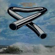 Tubular Bells Mike Oldfield