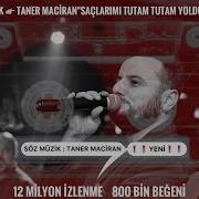 Suçum Yokken Ayrılığı Sen Seçtin Taner Maciran