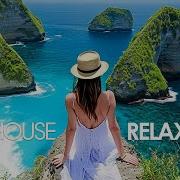 4K Bali Summer Mix 2023 Best Of Tropical Deep House