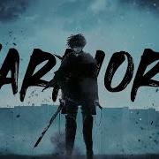 Warriors Amv