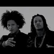 Let Me Know Les Twins