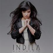 Ego Indila