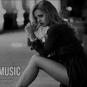 Nazar Music Don T Cry Woman