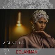 Amalia Dolanman Mp3 Indir