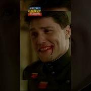 Василий Сталин Плачет О Потери Отца Сын Отца Народов