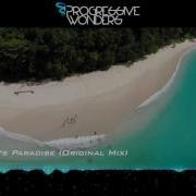 Proglifter Surfer S Paradise Original Mix Music Video Progressive House Worldwide