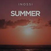 Inossi Summer