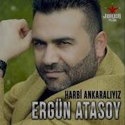 Gudullu Ergun Atasoy Sekerim