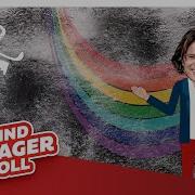 Jürgen Drews Regenbogen