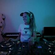 Nora En Pure Home Stream