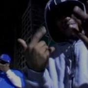 Tha Dogg Pound Ft Bad Azz Where You From Remix