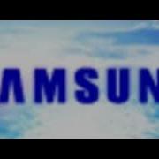 Samsung Sgh Startup 2003