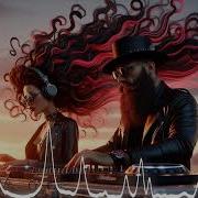 My Man In Motion Italodisco Europop 80 S