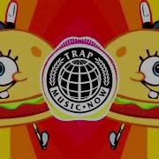Spongebob Krusty Krab Theme Official Trap Remix Keiron Raven
