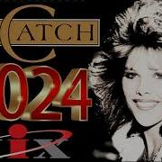 C C Catch Nd3R Mix 2024