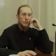 Созависимость При Алкоголизме И Наркомании Валентина Москаленко