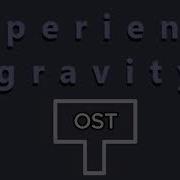 Roblox Experience Gravity Music