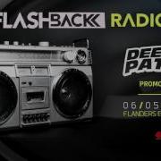 Flashback Pat B Promo Mix Audio Only