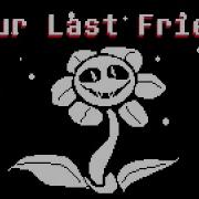 Flowey Genocide Theme