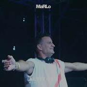 Marlo Live