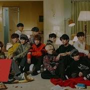 M V Seventeen 세븐틴 Home