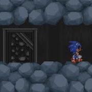 Sonic Exe Hide And Seek Act 2 Music