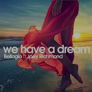 We Have Dream Original Mix Aini