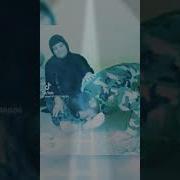 Бехтарин Суруди Модар
