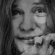 Janis Joplin Piece Of My Heart