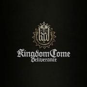 Kingdom Come Deliverance Credits Avenger Umírání Životem